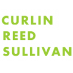 Curlin Reed Sullivan