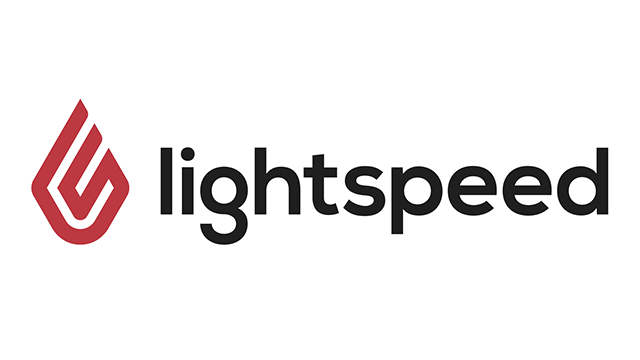 lightspeed-2
